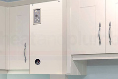 Pickering Nook electric boiler quotes
